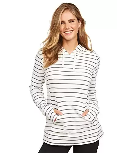 Motherhood Maternity Women's Maternity Nursing Long Sleeve