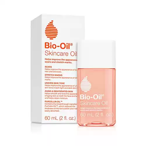 Bio-Oil Skincare Body Oil