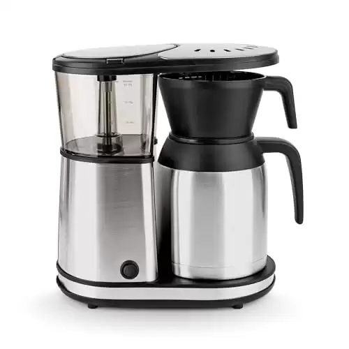 Bonavita 8 Cup Coffee Maker