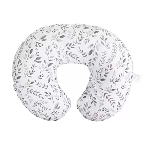 Boppy Nursing Pillow Original Support