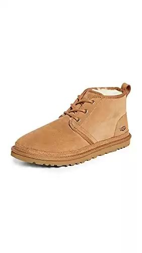 UGG Men's Neumel Boot