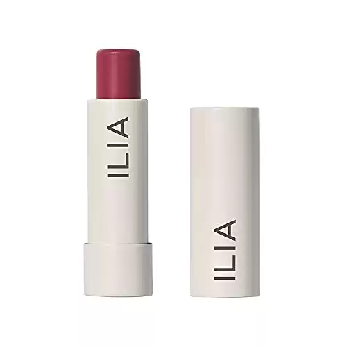 ILIA - Balmy Tint Hydrating Lip Balm